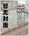 ��ͷ������Ӳ