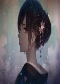���ۡ���ǧ�谮��NP H��