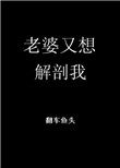 �������������[ĩ��]