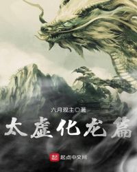 ̫�黯��ƪ