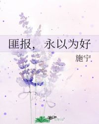 �˱�������Ϊ��