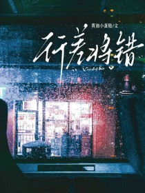 �в��