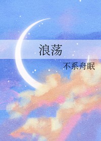 �˵�