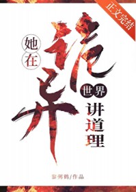 ���ڹ������署����