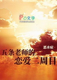 [����] èϵ��ǿ��׷������������