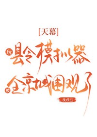 ��Ļ��������ģ������Χ����