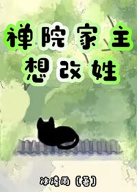 [����] ��Ժ���������
