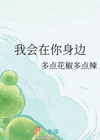 �һ���������