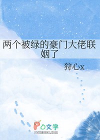 �������̵ĺ��Ŵ���������