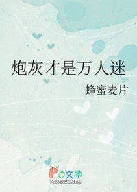 �ڻҲ���������