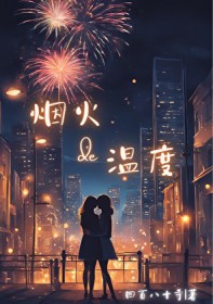 �̻���¶�