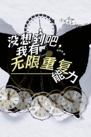 û�뵽�ɣ����������ظ�����