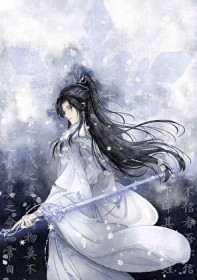 �콾ģ����