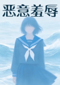 �������裨���� ǿ�ƣ�