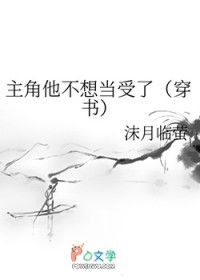 ���������뵱����[����]