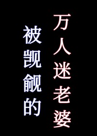 �����������������[�촩]
