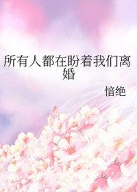�����˶��������������