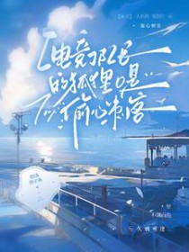 ��O��Ӻ���A�����
