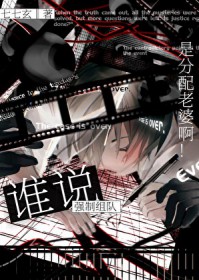 ˭˵ǿ������Ƿ������Ű�