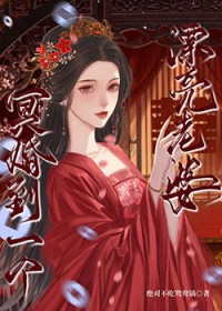 ڤ�鵽һ��Ư������