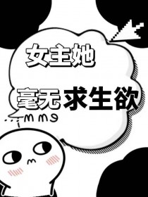 Ů��������������[����]