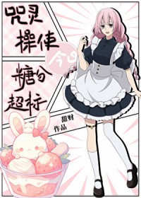 [����] �����ʹ�����Ƿֳ���