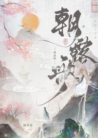 ��¶�裨˫������