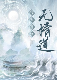 �ҷ���������