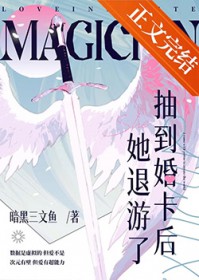 �鵽�鿨����������