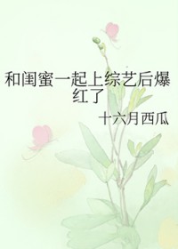 �͹���һ�������պ󱬺���
