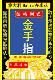 [����] ����ڵĽ���ָ������