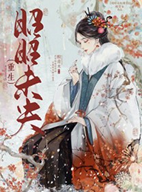 ����δ�루������