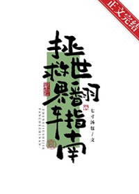 �������緭��ָ��