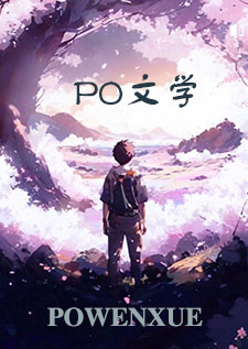 [NPH]APH ��֮زز