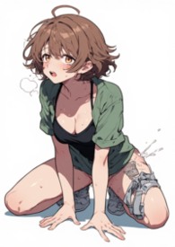 ��Ȯ