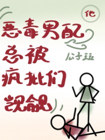 ���������䣬�ܱ�����������