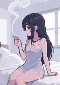���䲻�ϵ����������ˣ�NPH��