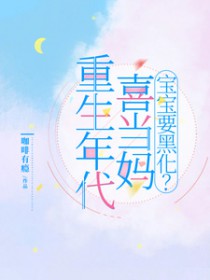 �������ϲ���裺����Ҫ�ڻ���