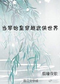 [������]���ٵ���Խ��������