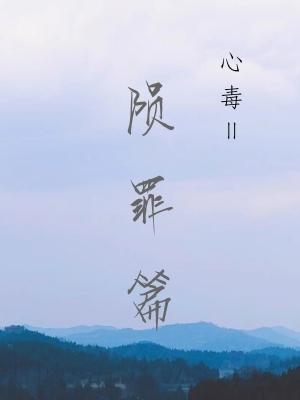 �Ķ�֮������
