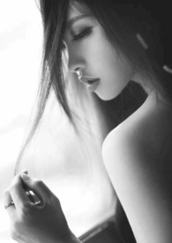 �촩֮��Ů����Ϯ(����H��)