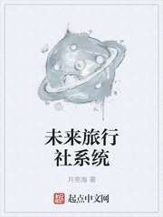 δ��������ϵͳ