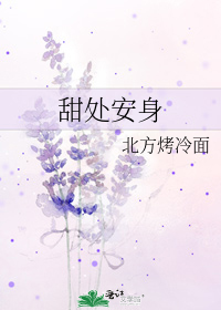 �𴦰���