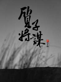 ���ӽ�ı