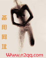 һ������ɫɫ���[���~(h)