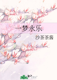 һ������