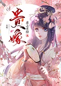 ѩ������