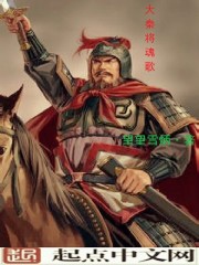 ���ؽ����