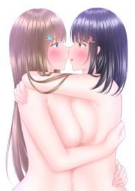 �桤�ٺ�����