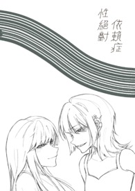 �Ծ�������֢gl